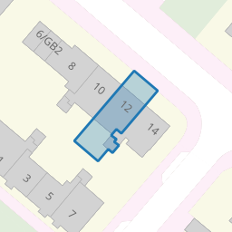 Perceel HSD01-A-7921