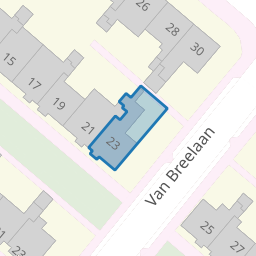 Perceel HSD01-A-7931