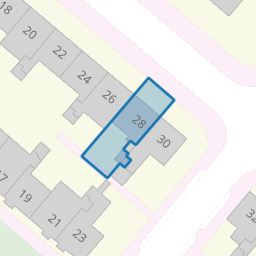 Perceel HSD01-A-7938