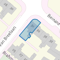 Perceel HSD01-A-7944