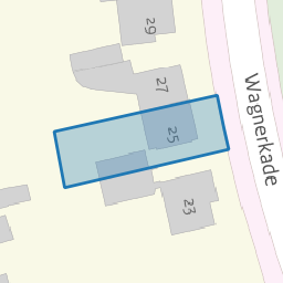 Perceel HSD01-A-7984