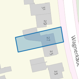 Perceel HSD01-A-7985