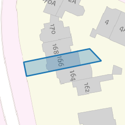 Perceel HSD01-A-8002