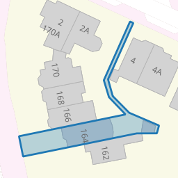 Perceel HSD01-A-8003