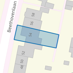 Perceel HSD01-A-8008