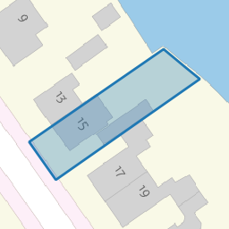 Perceel HSD01-A-8010