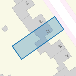 Perceel HSD01-A-8016