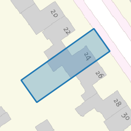 Perceel HSD01-A-8017