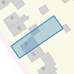 Perceel HSD01-A-8023