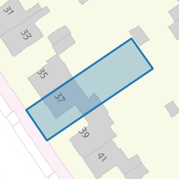 Perceel HSD01-A-8024