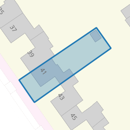 Perceel HSD01-A-8026