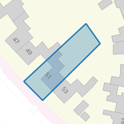 Perceel HSD01-A-8031