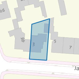 Perceel HSD01-A-8036