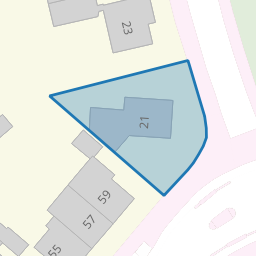 Perceel HSD01-A-8037