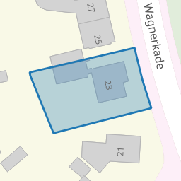 Perceel HSD01-A-8038