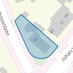 Perceel HSD01-A-8041