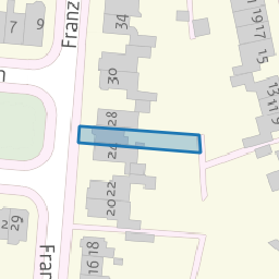 Perceel HSD01-A-8043