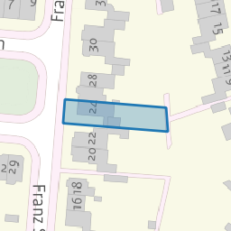 Perceel HSD01-A-8044