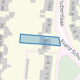 Perceel HSD01-A-8045