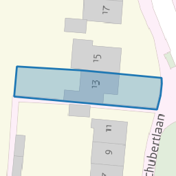 Perceel HSD01-A-8046