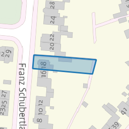 Perceel HSD01-A-8047