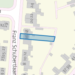 Perceel HSD01-A-8048