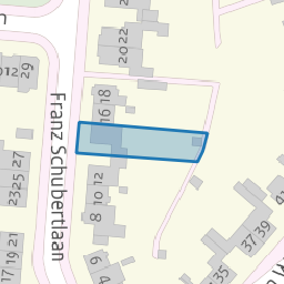 Perceel HSD01-A-8049