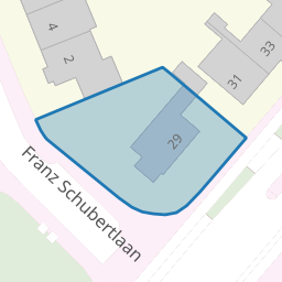 Perceel HSD01-A-8056