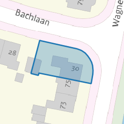 Perceel HSD01-A-8063