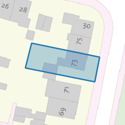 Perceel HSD01-A-8065