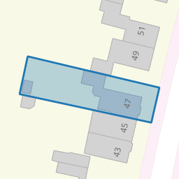 Perceel HSD01-A-8066