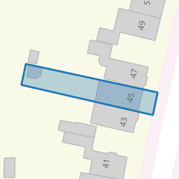 Perceel HSD01-A-8067