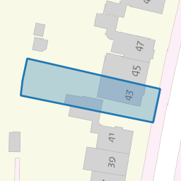 Perceel HSD01-A-8068