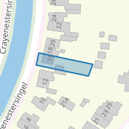 Perceel HSD01-A-8082