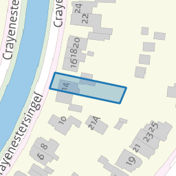 Perceel HSD01-A-8083