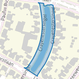 Perceel HSD01-A-8087