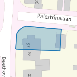 Perceel HSD01-A-8091