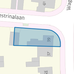 Perceel HSD01-A-8092