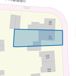 Perceel HSD01-A-8093