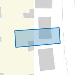 Perceel HSD01-A-8095