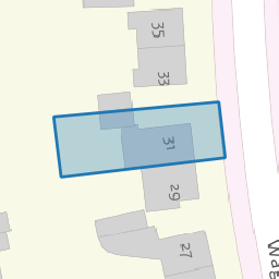 Perceel HSD01-A-8096