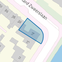 Perceel HSD01-A-8098