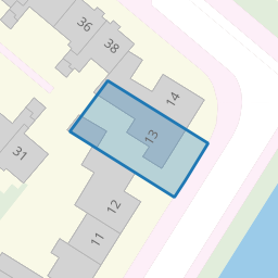 Perceel HSD01-A-8099