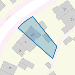 Perceel HSD01-A-8103