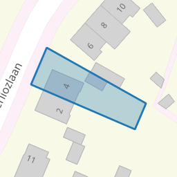 Perceel HSD01-A-8107