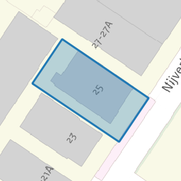 Perceel HSD01-A-8115