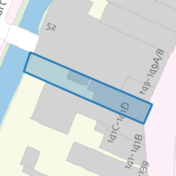 Perceel HSD01-A-8129