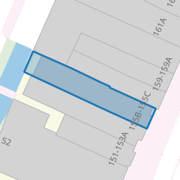 Perceel HSD01-A-8138