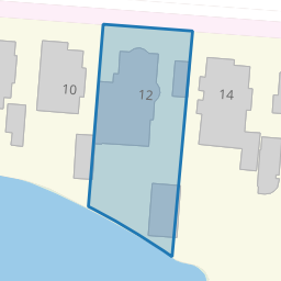 Perceel HSD01-A-8140