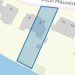 Perceel HSD01-A-8145